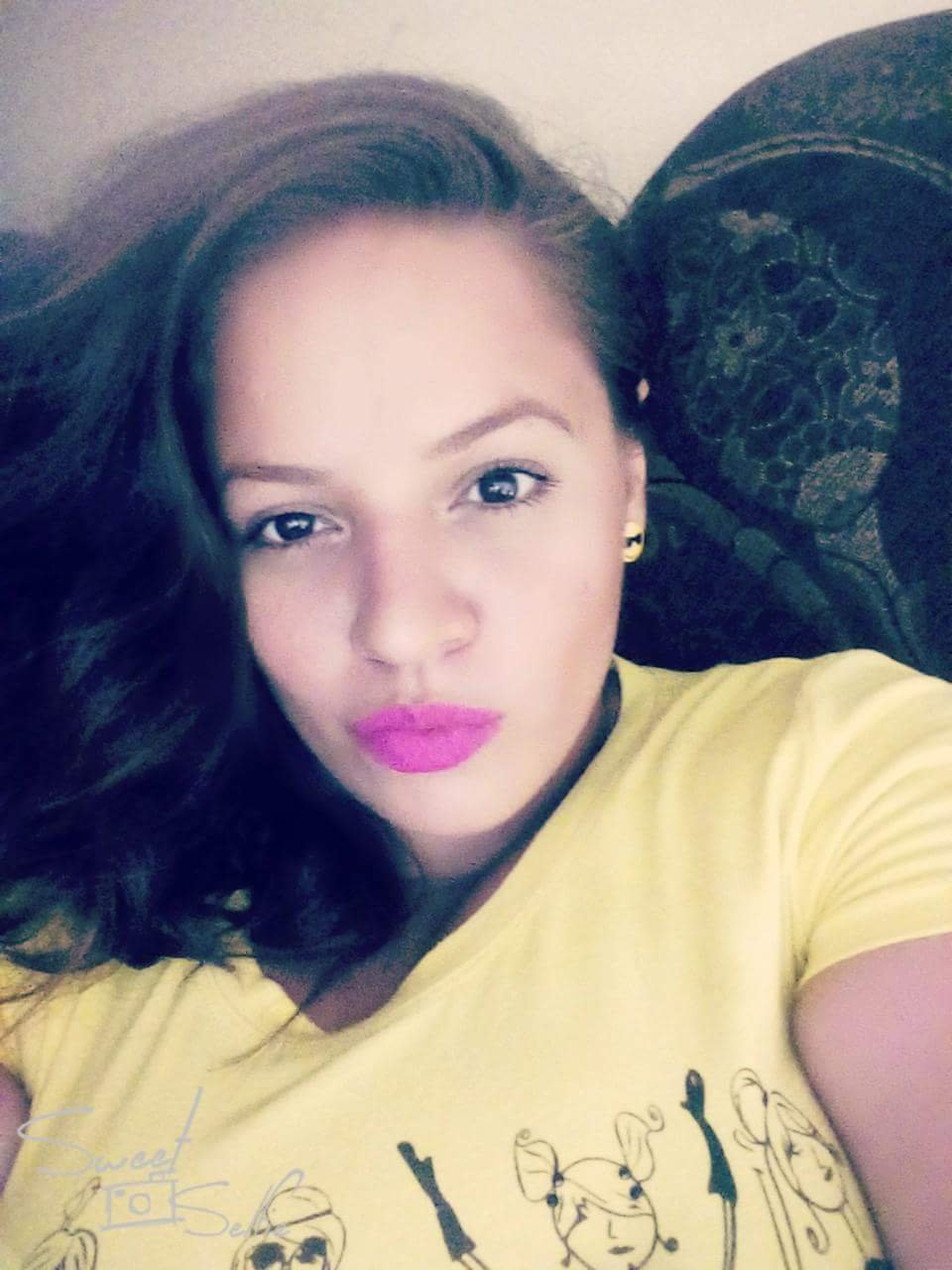 Maritza #AML2xCVD