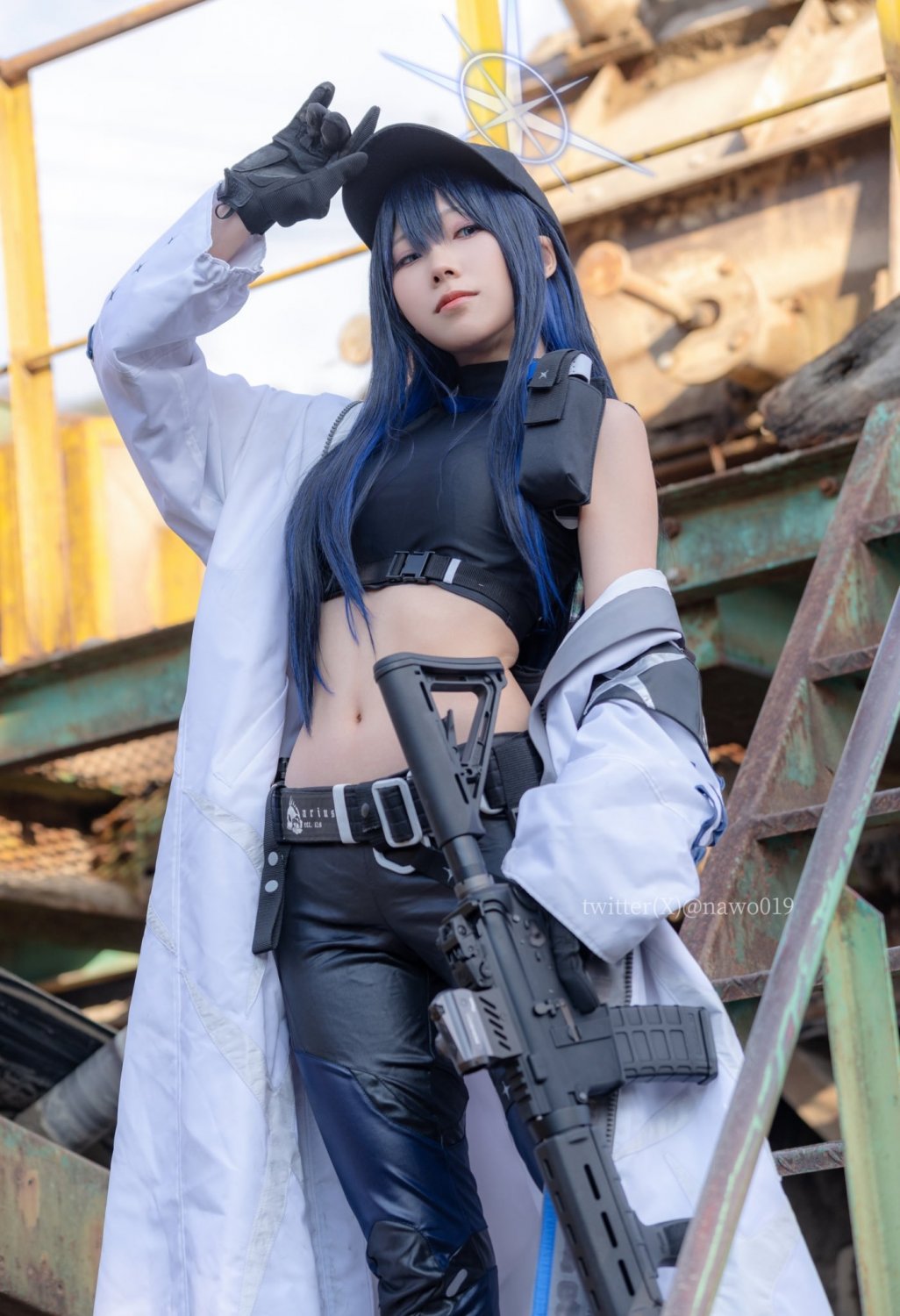 gunz hot babes #0A2NqeAD