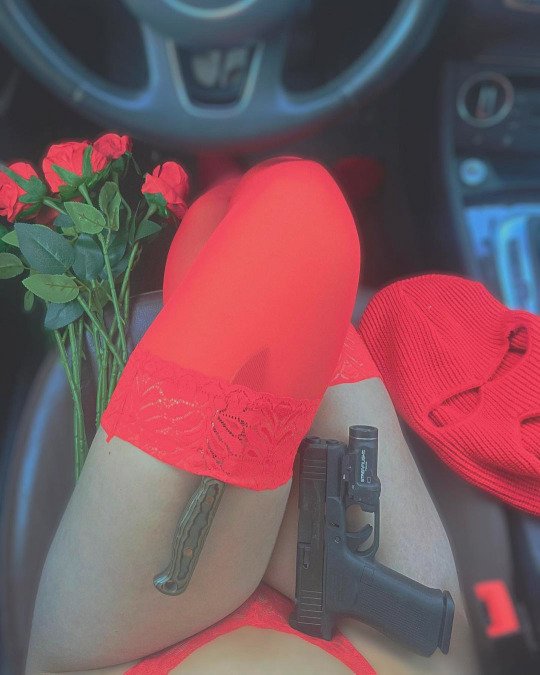 gunz hot babes #KqOjlUNa