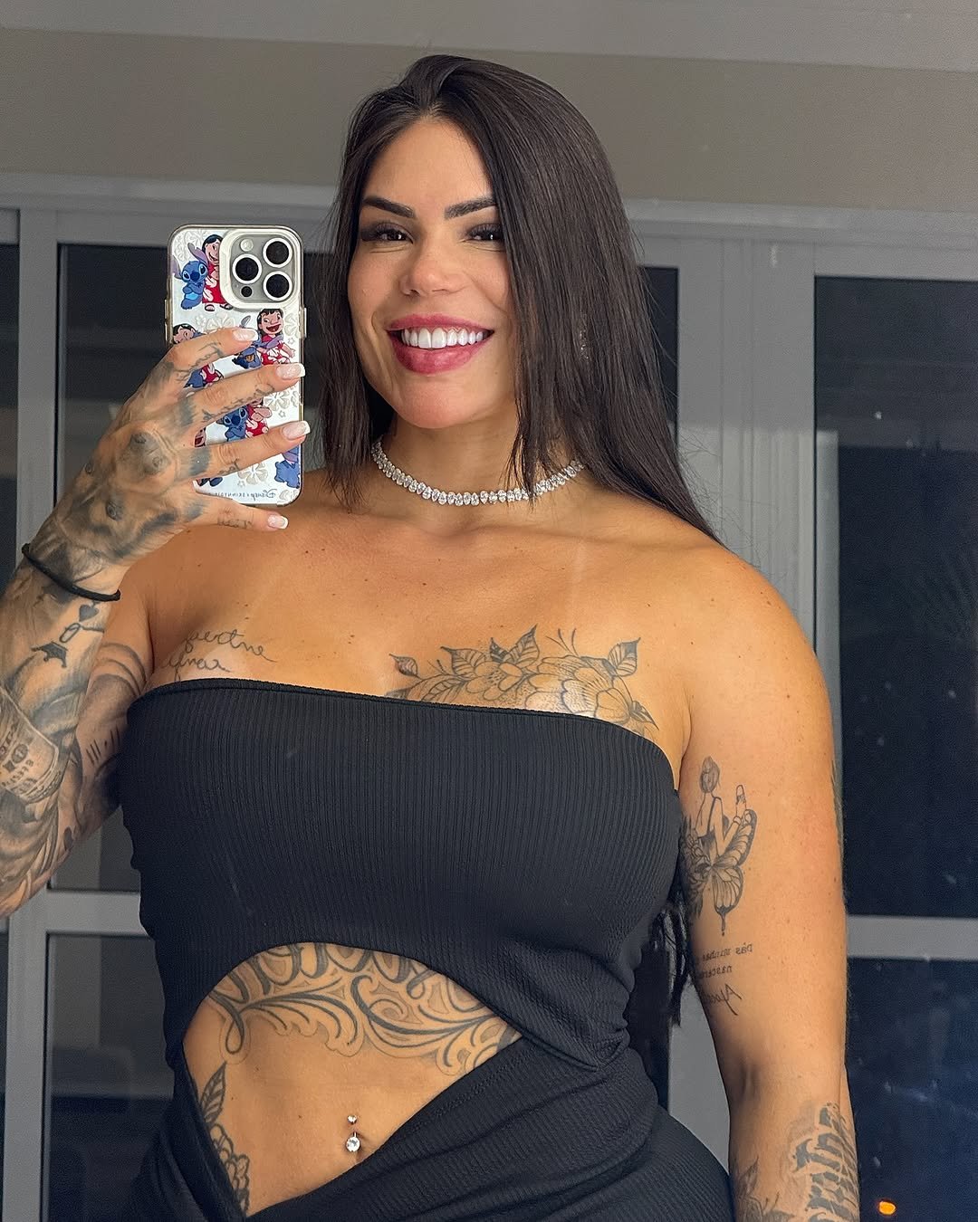 ANNY ALVES ♥ #6msXFxzv