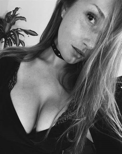 Amazing Tits #AD6QqFl5