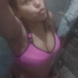 Mí alumna del gimnasio infiel novia casada puta entrega culona tetona argentina villera turra gym #o0j7bAZ6