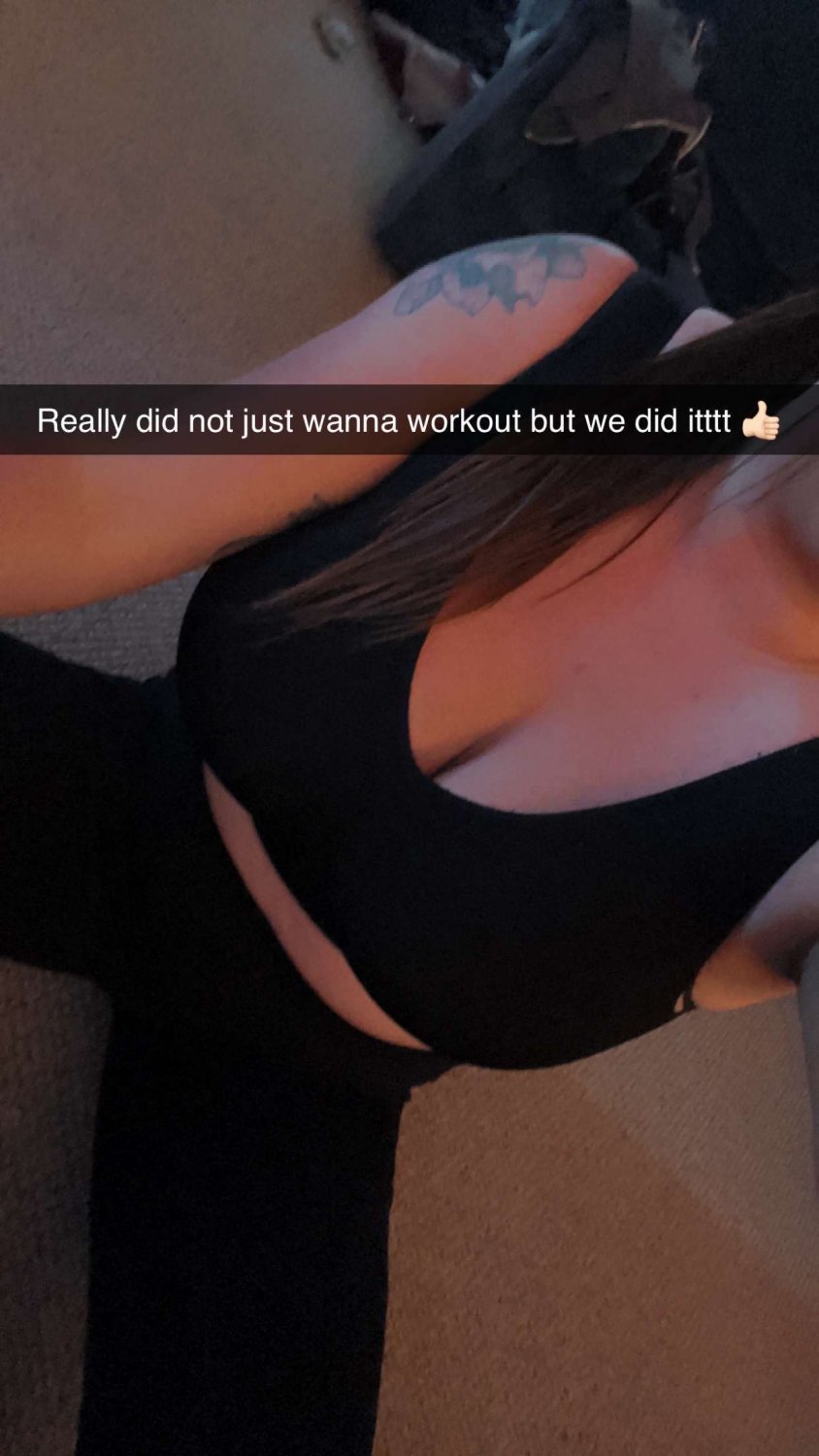 big tit fuck doll #xIRejTYN