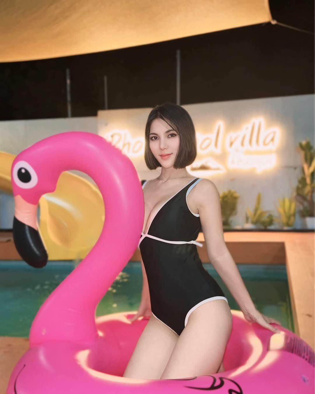 Japan Girl p4 #3WEET6jD