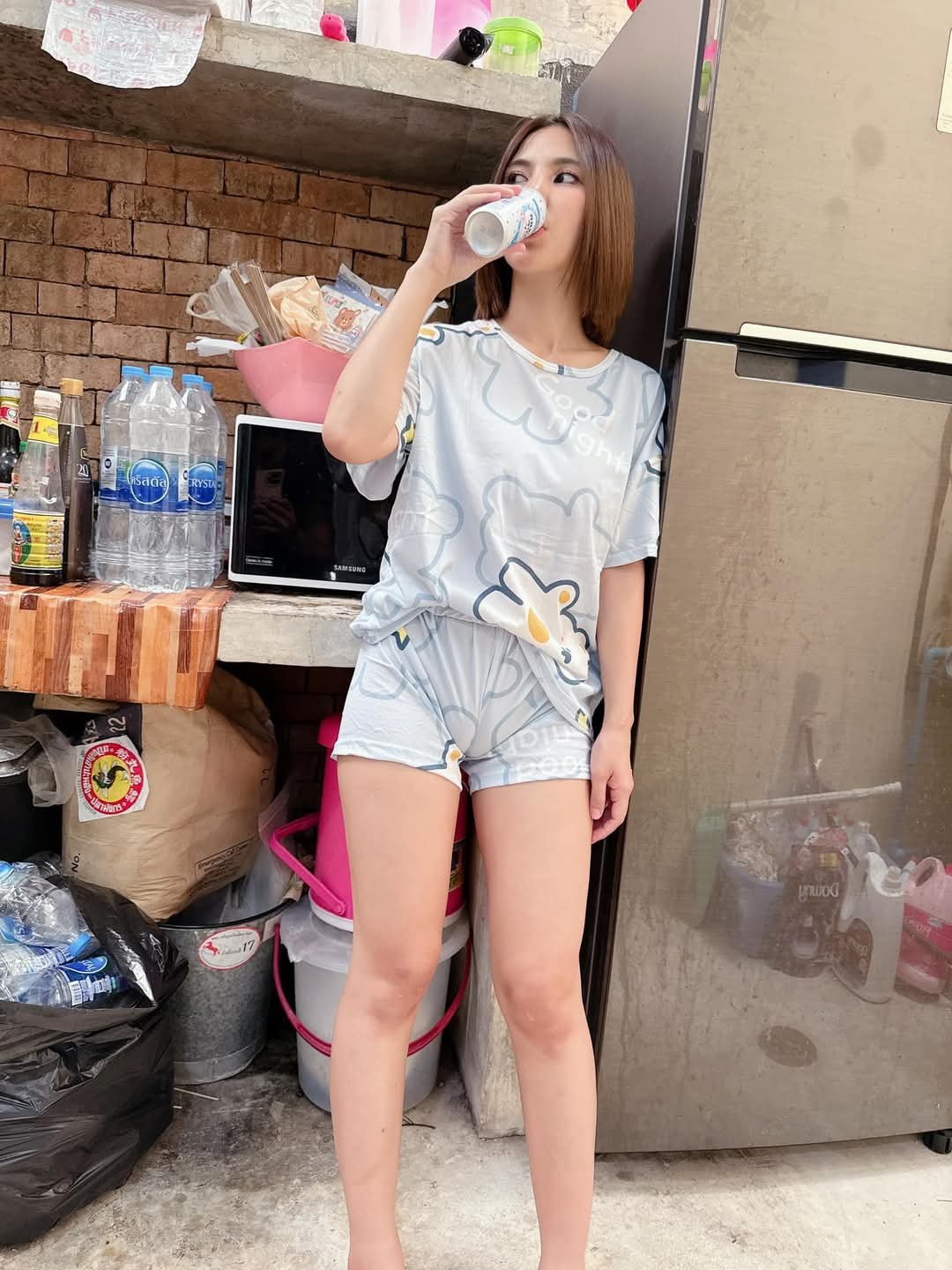 Japan Girl p4 #DqyX75Sv