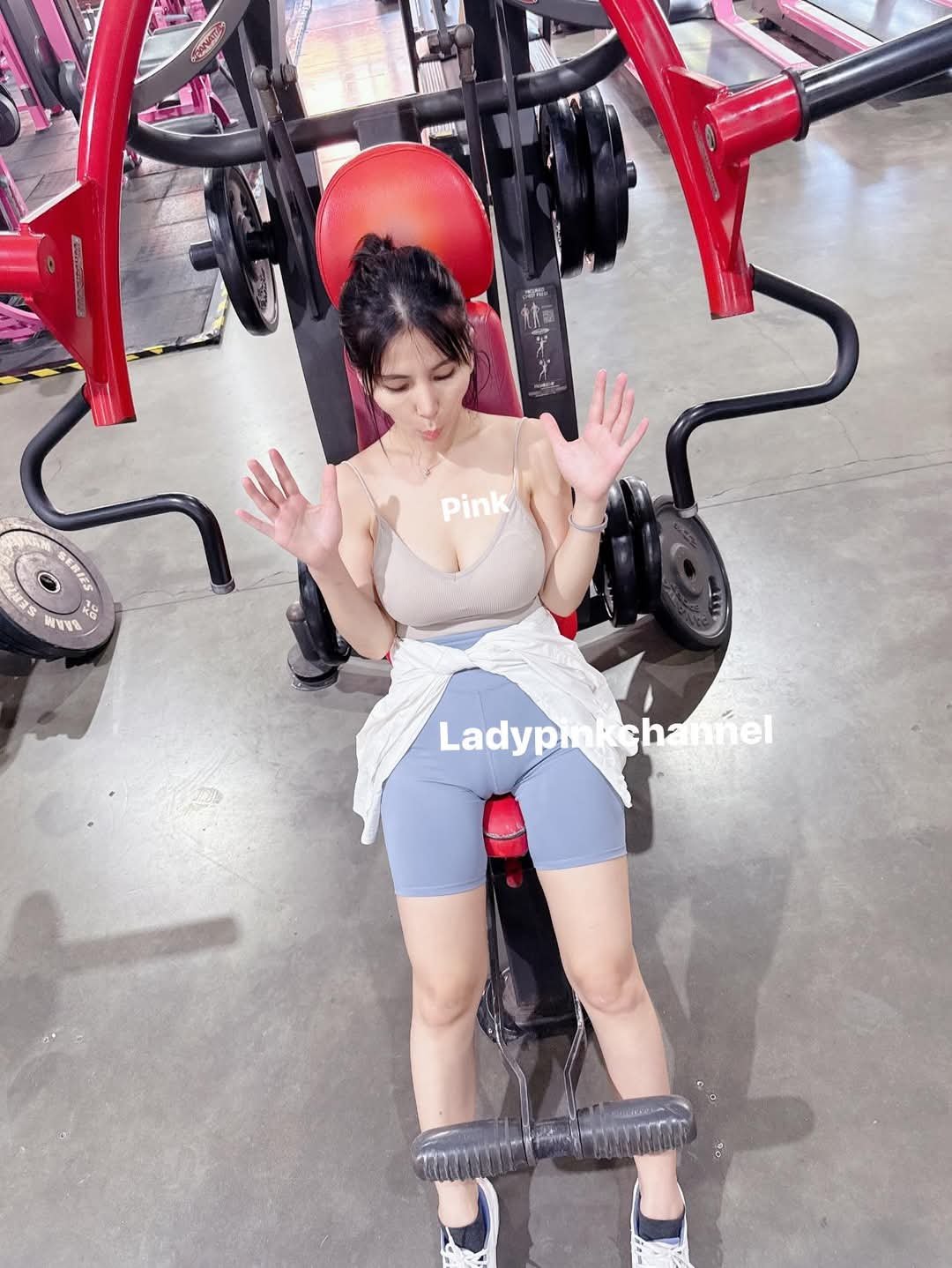 Japan Girl p4 #T2btxLMz
