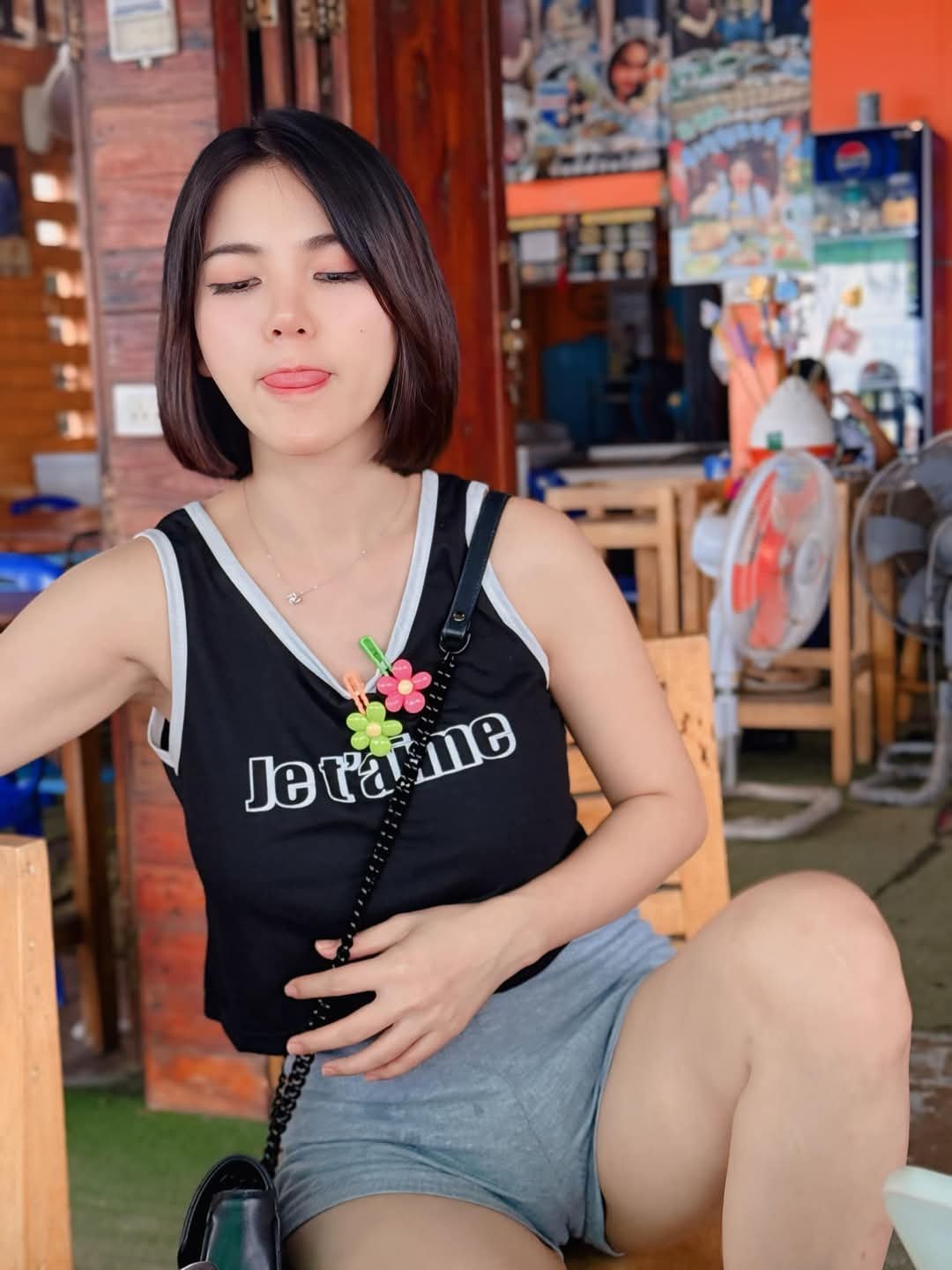 Japan Girl p4 #vrgL5YlD
