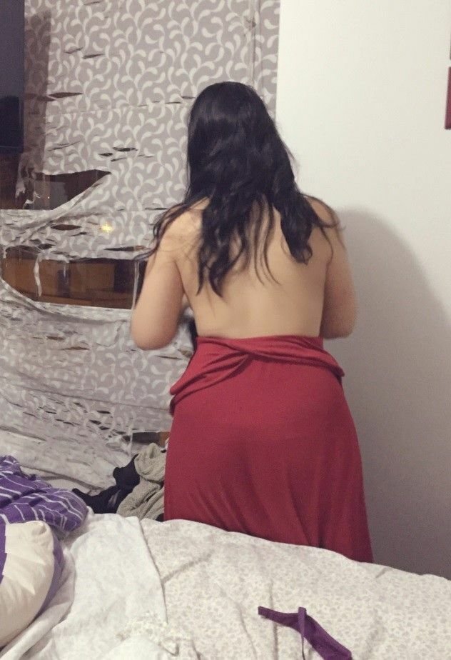 Leaked Mexican Milf #4LIK0g0Y