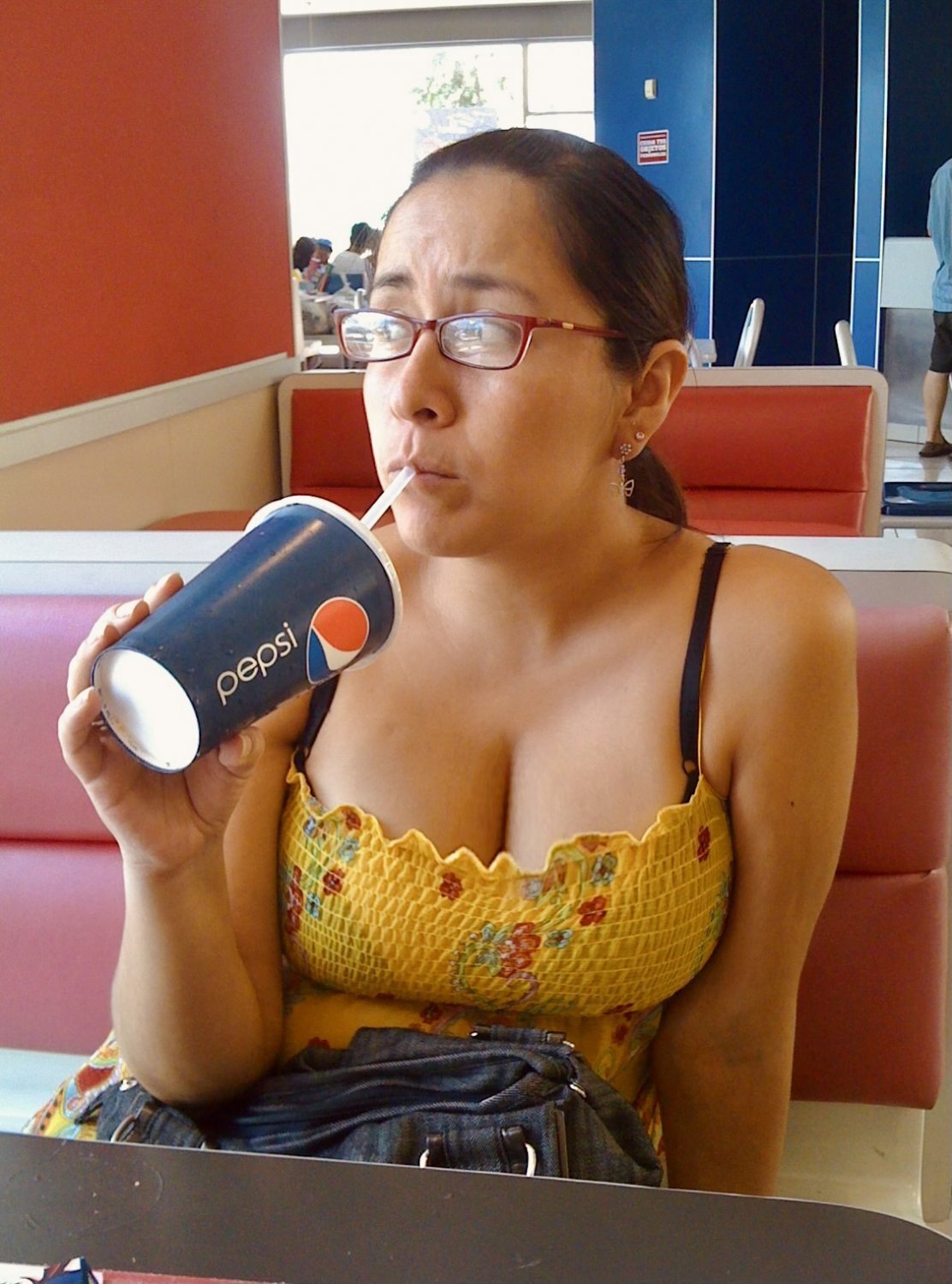 Leaked Mexican Milf #4bzezlSx