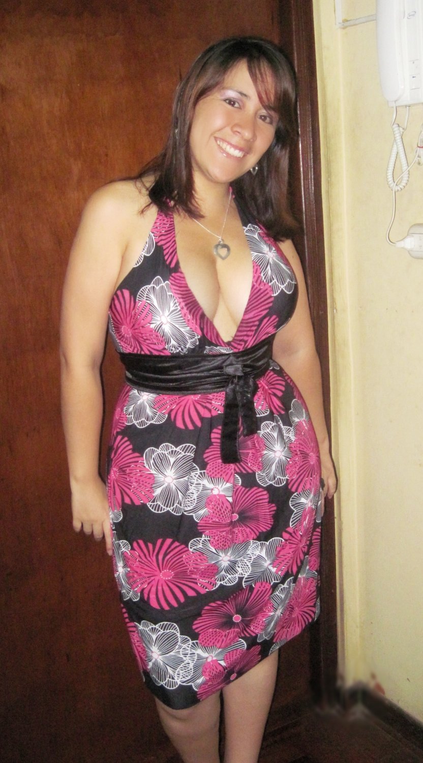 Leaked Mexican Milf #Ip7AtkX6