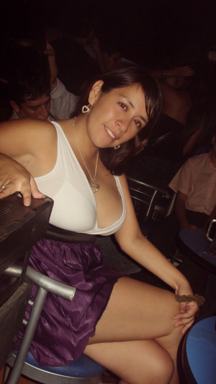 Leaked Mexican Milf #Ir8sZoHm