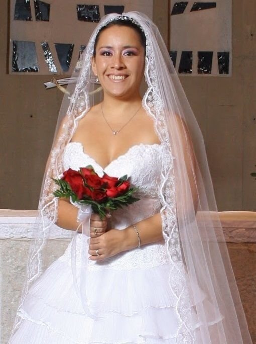 Leaked Mexican Milf #ME3uPxKs