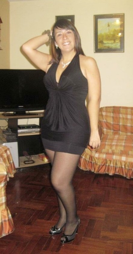 Leaked Mexican Milf #P3TAmIaH