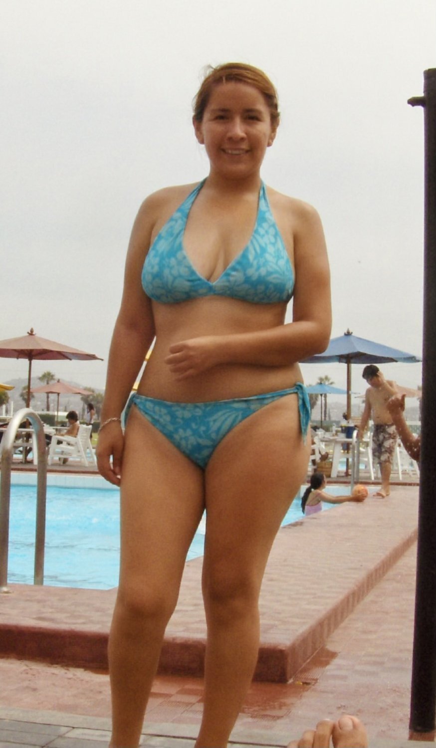 Leaked Mexican Milf #S2OsKNCq