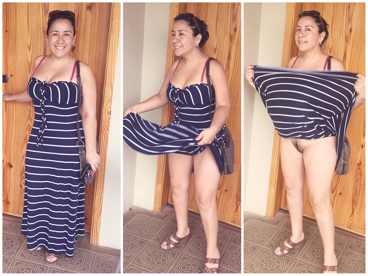Leaked Mexican Milf #VOPeJYji