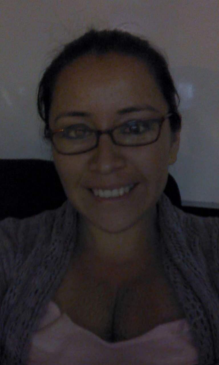 Leaked Mexican Milf #i8PeA3IM