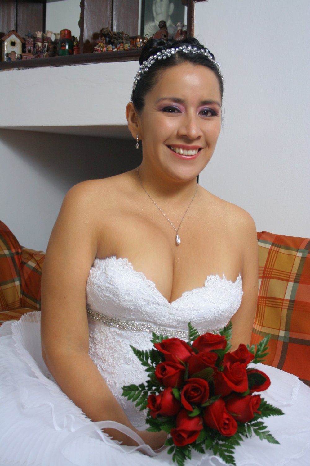 Leaked Mexican Milf #ibSmgJND
