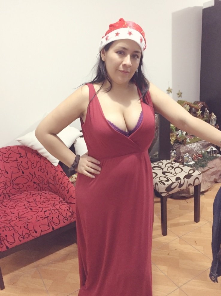 Leaked Mexican Milf #sxjzYBM1
