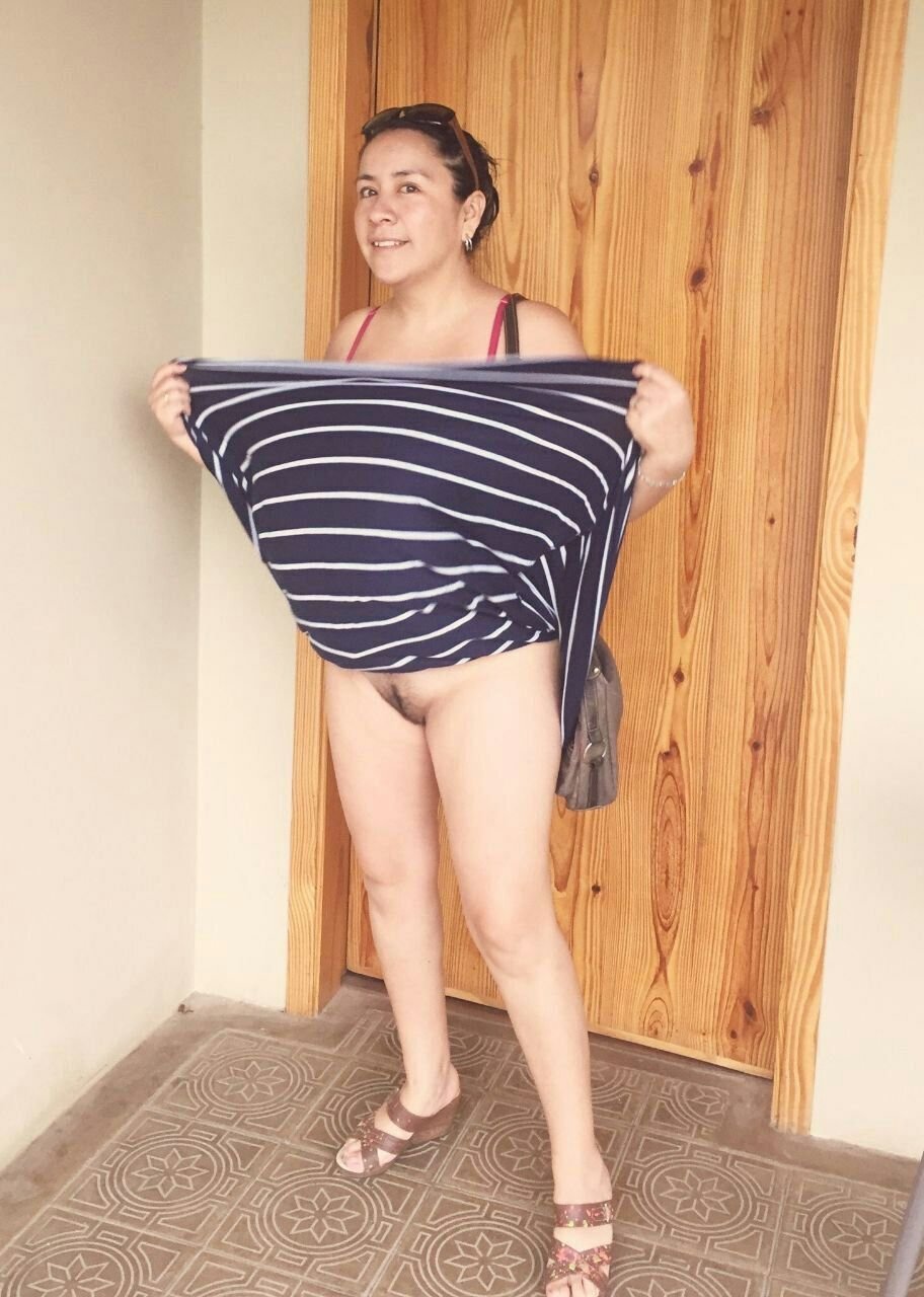 Leaked Mexican Milf #zIlbFGsZ