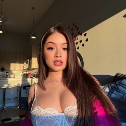 Cheating Latina Teen Slut Sucks Big Dick Leaked #pPHGmEFO