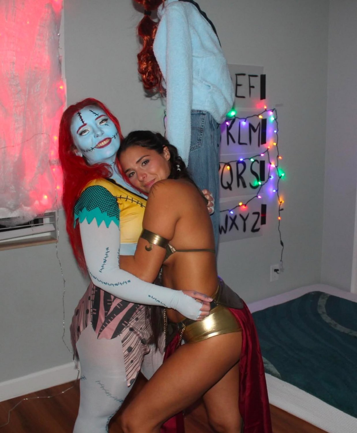 My Mega Link https://mega.nz/C!KTwW3ZzRSext Me As A female π #SGZZxgfo