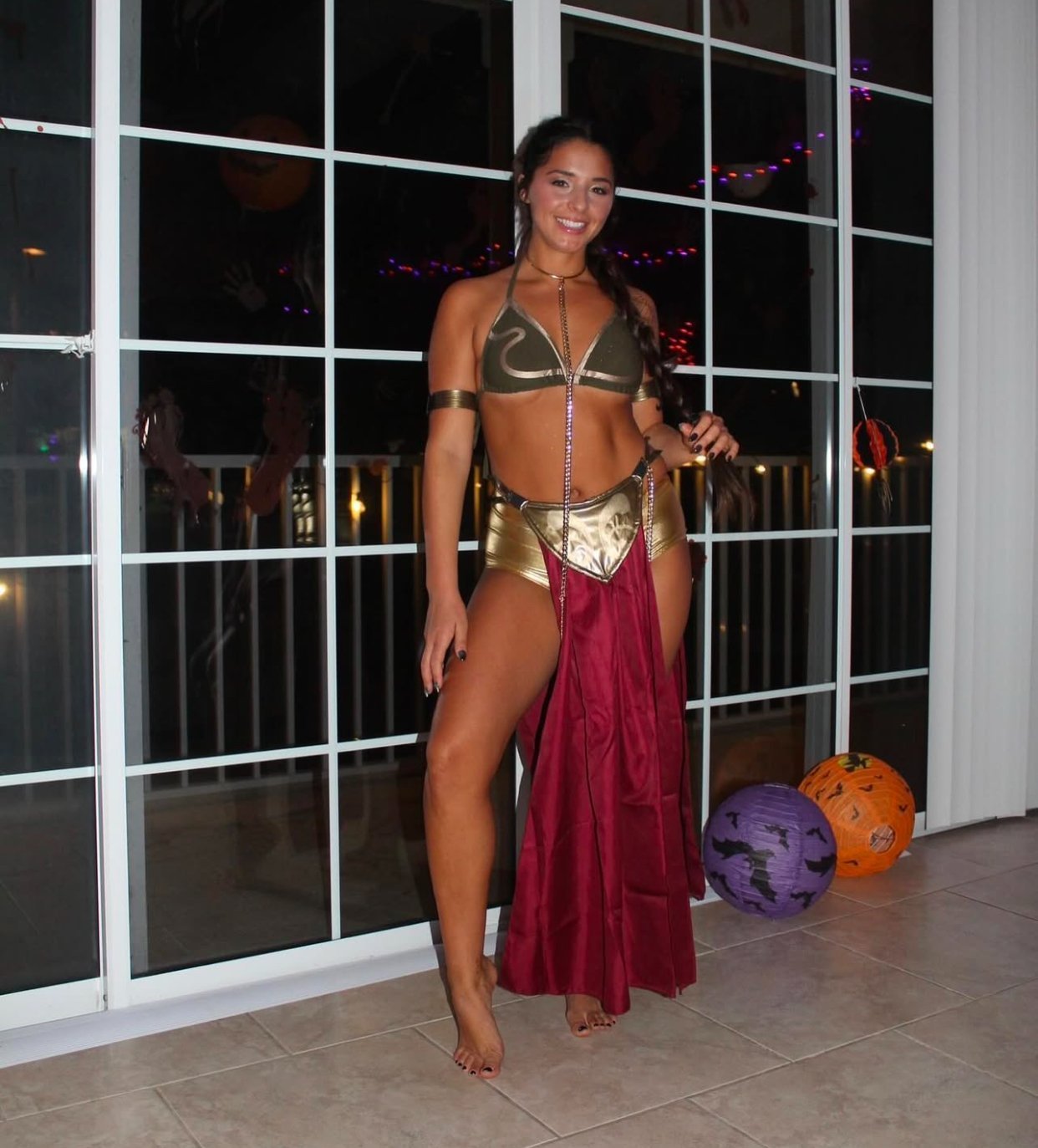 My Mega Link https://mega.nz/C!KTwW3ZzRSext Me As A female π #lAK08Qlu