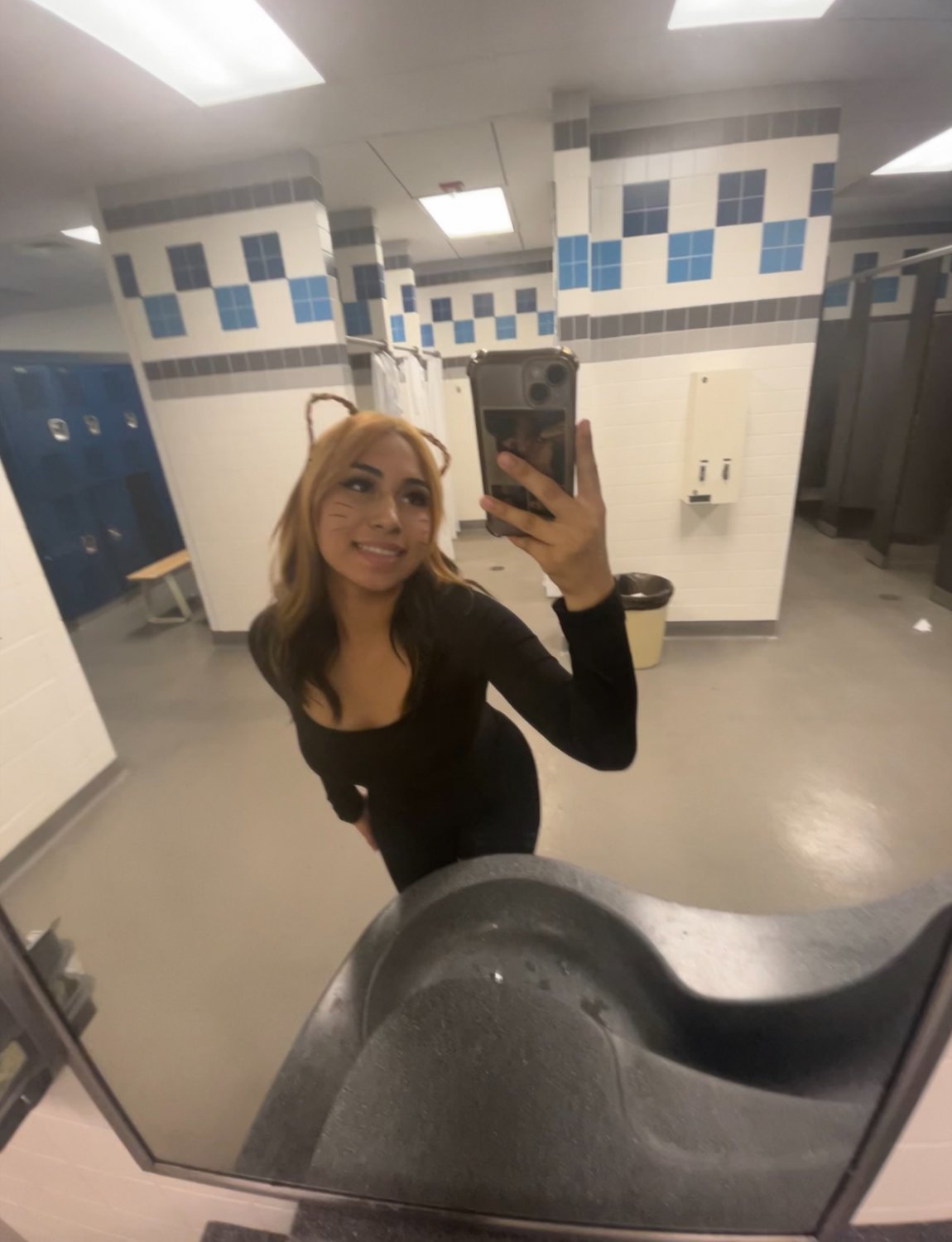 Mexican Big Booty 2 #9VogDmcY