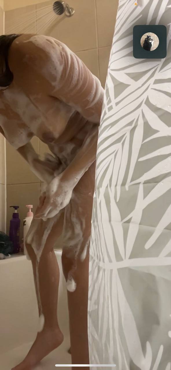 Mexican Big Booty 2 #JIUmwLOC