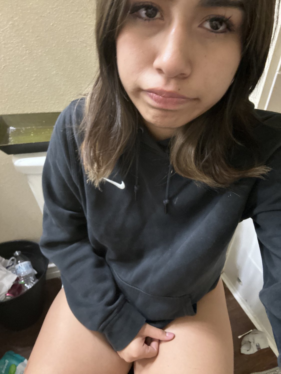 Mexican Big Booty 2 #P1StxWob