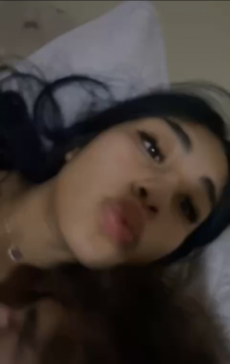 Mexican Big Booty 2 #xPFMswuw