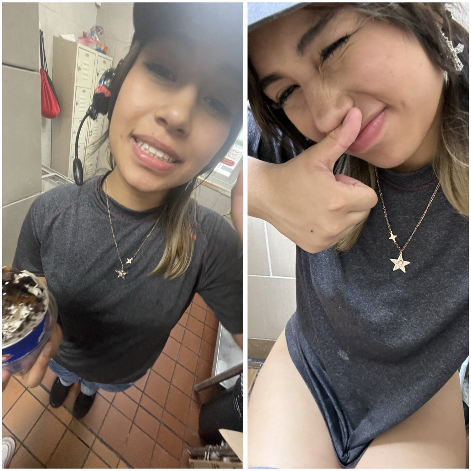 Mexican Big Booty 2 #ys0AyMjd