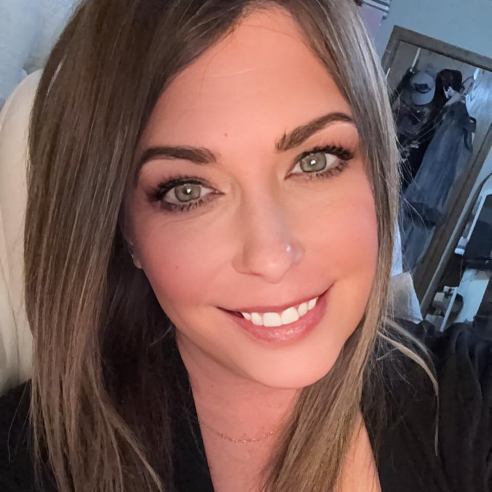 "Maryann" came back a bunch of times to get her holes filled, swallow cum, have lesbian sex #Da5JQ8nb