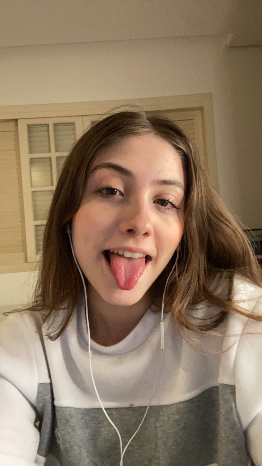 SOFIA ESPANHA  🇧🇷🔥🔥🔥🔥🔥🔥🔥🔥 #DwFGJpWB