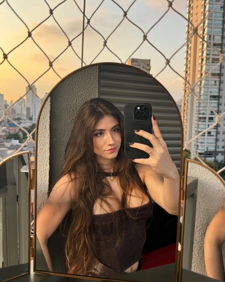 SOFIA ESPANHA  🇧🇷🔥🔥🔥🔥🔥🔥🔥🔥 #gwgM4Ltq