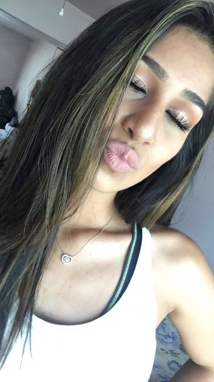 HOT & SEXY FIGURE NRI WIFE FUCKING HARD,JUICY CLEAN SHAVED PUSSY FUCKED & GIVING FOOTJOB BLOWJOB #XCVRNEzN