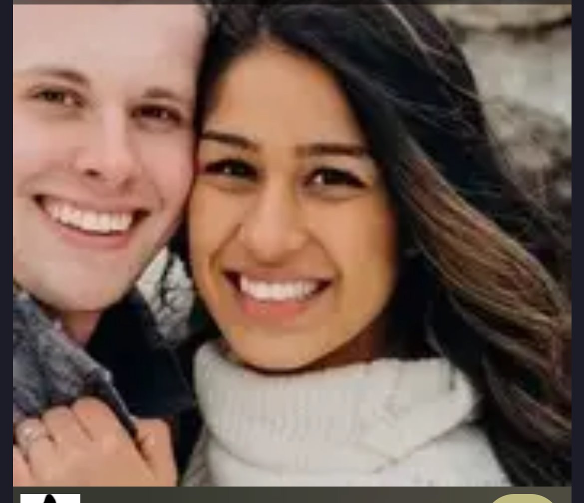 HOT & SEXY FIGURE NRI WIFE FUCKING HARD,JUICY CLEAN SHAVED PUSSY FUCKED & GIVING FOOTJOB BLOWJOB #gYE8iDwh