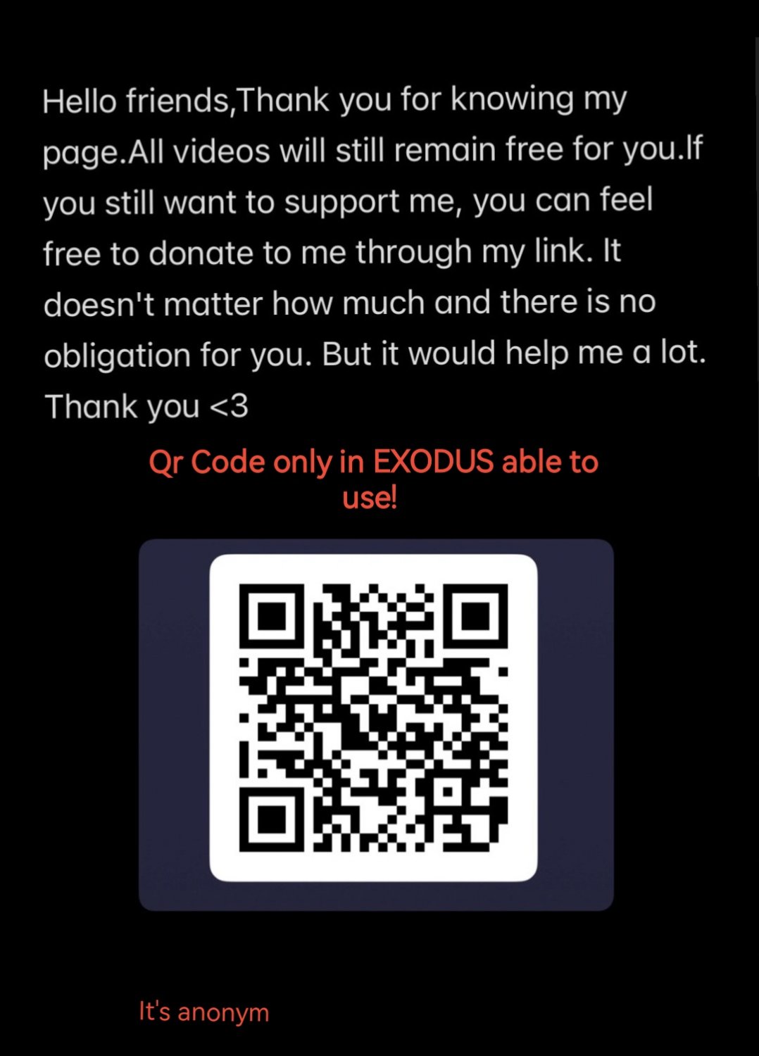 Young Latina get choked and hard fucked by Bbc #0dU4RCdU