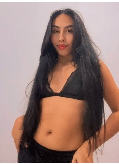 PUTINHA DANDO P AMIGO DO CORNO HOTWIFE MULHER ESPOSA NAMORADA MORENA LINDA GOSTOSA PUTA VADIA VAGABUNDA NINFETA NOVINHA TEEN CASAL CORNO AMADOR CUCKOLD INSTAGRAM CAIU VAZOU DOTADO COMEDOR AM #lD6K7Dyq