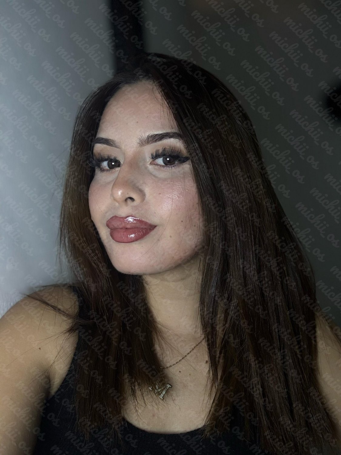 Latina Hotwife takes a 10-inch BBC in her school uniform #1cnKtOoh