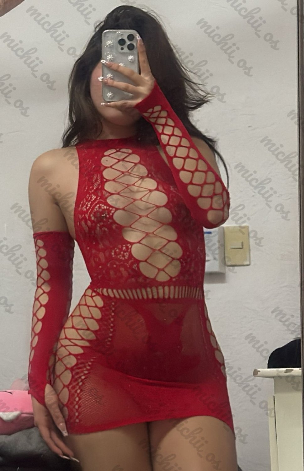 Latina Hotwife takes a 10-inch BBC in her school uniform #8WG8zAWM
