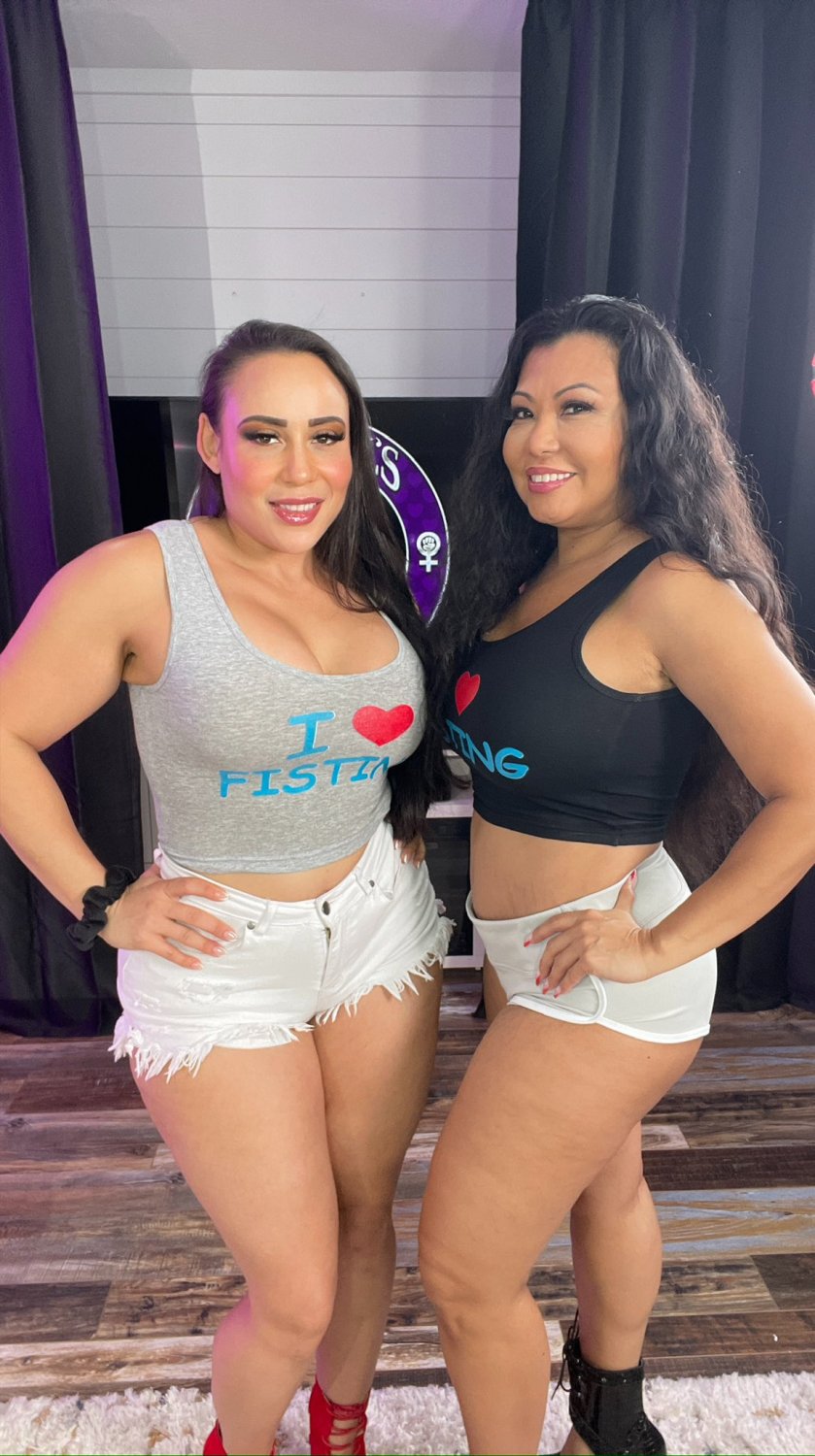 PS Asian MILF KD #czvQkHfj