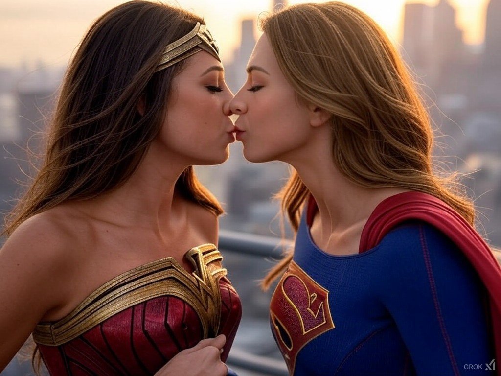 CGI.  6/25 #CYrzEEWX