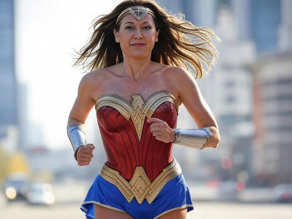 CGI.  6/25 #GhJfxRmL