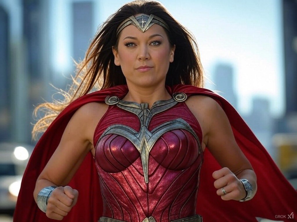 CGI.  6/25 #UyLARnLl