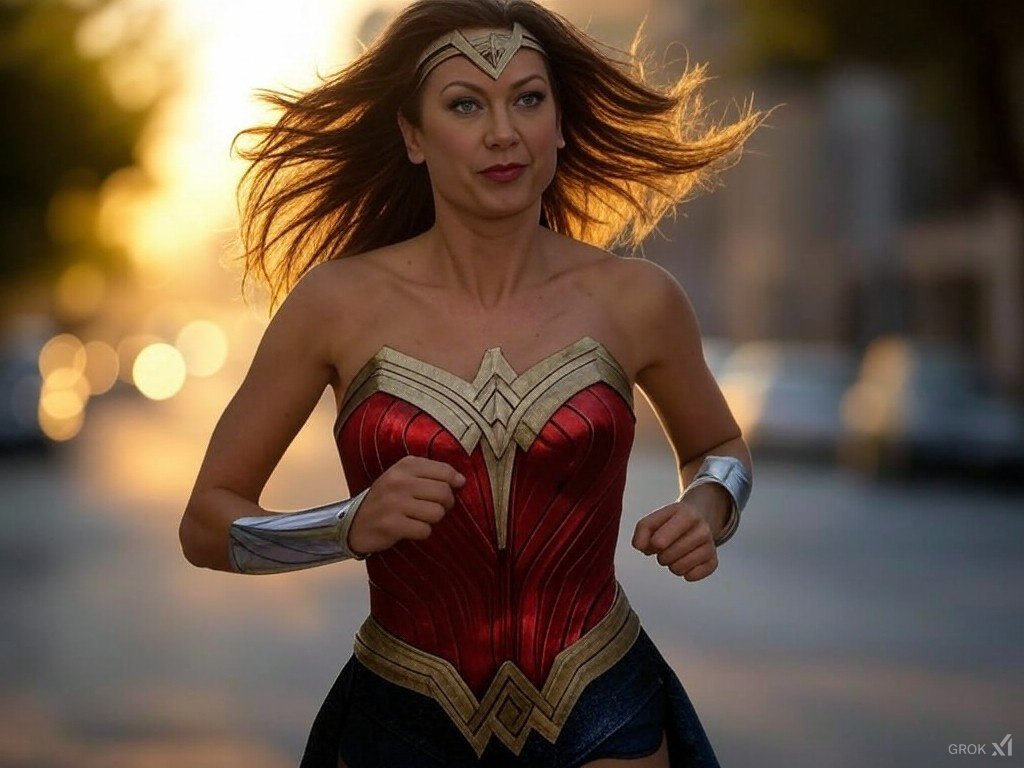 CGI.  6/25 #eK9v8Ol3