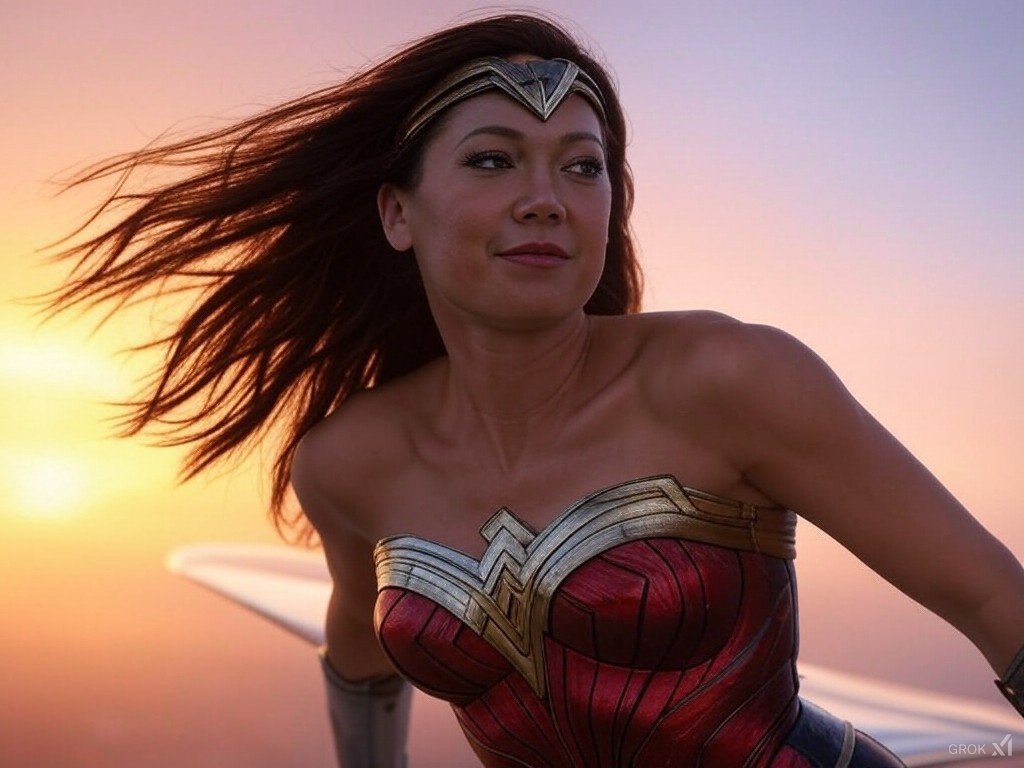 CGI.  6/25 #fLEFJSdu