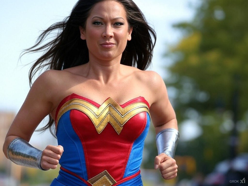 CGI.  6/25 #mtvlLyoF