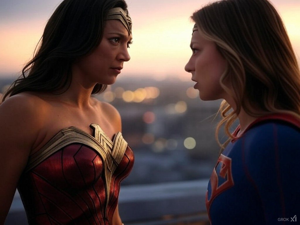 CGI.  6/25 #xsrWLHuX