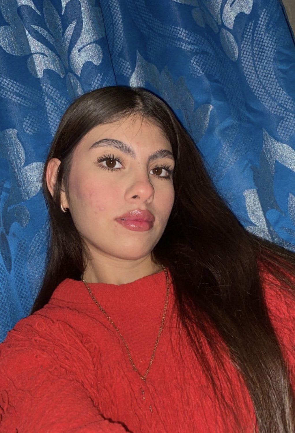 Si gustan hacerme edits o dedicarme pajas mándenmelas por mensaje ❤️ #0yMrOf7j