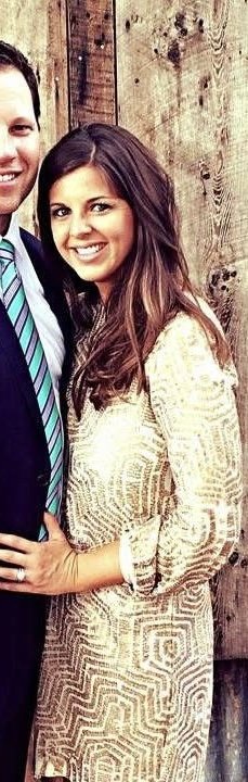 Jennifer’s big tits are just as iconic now as they were on late night tv 2005 thanks to the internet #dZWdAXvS